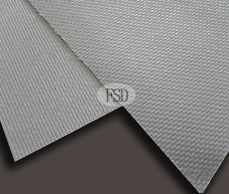 硅膠布（硅橡膠玻璃纖維布、玻璃纖維涂覆硅橡膠布，硅橡膠布）系列